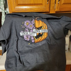 Samantha added a photo of their purchase