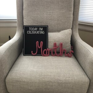 Katrina added a photo of their purchase