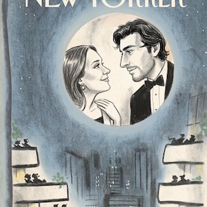 Bailee ha aggiunto una foto del proprio acquisto