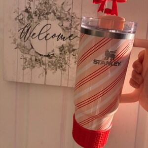 Alyssa added a photo of their purchase