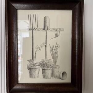 shelley added a photo of their purchase