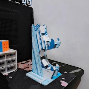 horrible ha añadido una foto de su compra