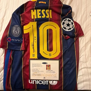 Sandra added a photo of their purchase