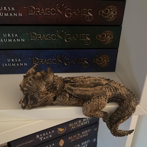 Gwen heeft een foto van zijn/haar aankoop toegevoegd