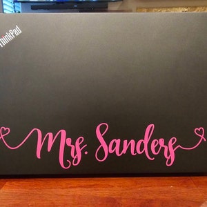 Kirsten added a photo of their purchase