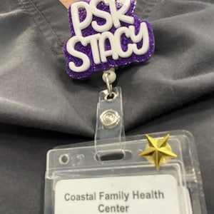Stacey added a photo of their purchase