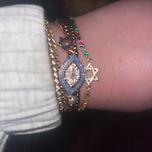 Karynn added a photo of their purchase