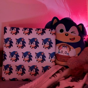 Laura さんが購入した商品の写真を追加しました