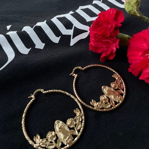 Zytlaly added a photo of their purchase