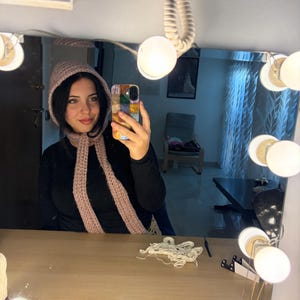 hookedbymarika ha añadido una foto de su compra