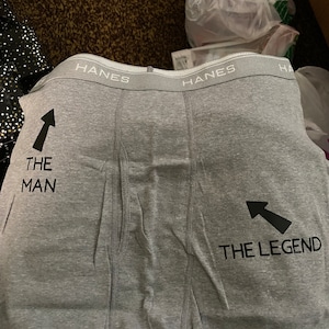 Mia added a photo of their purchase