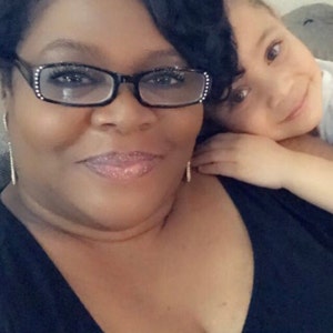 Sundra added a photo of their purchase