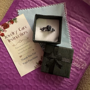 Phoenixfyre added a photo of their purchase