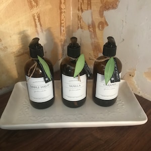 Elizabeth added a photo of their purchase