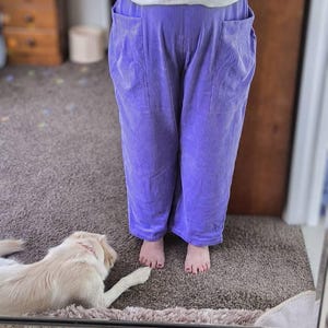 Athena added a photo of their purchase