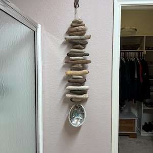 Amy added a photo of their purchase
