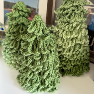 Tanya added a photo of their purchase