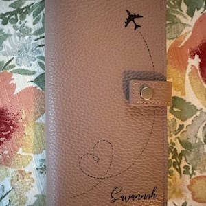 Samira added a photo of their purchase