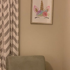 Desiree added a photo of their purchase