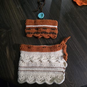 Sara added a photo of their purchase