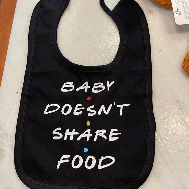 Bib share clearance