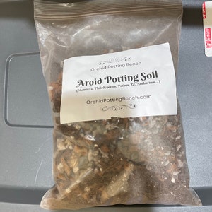 L. added a photo of their purchase
