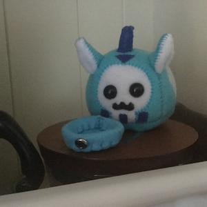 Rebecca Miller added a photo of their purchase