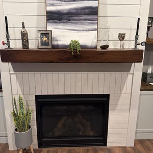Jacqueline added a photo of their purchase