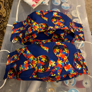 Sara added a photo of their purchase
