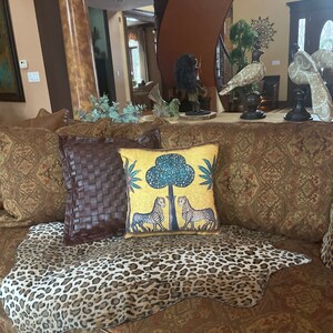 LINDA added a photo of their purchase