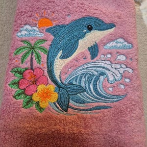 Lorraine さんが購入した商品の写真を追加しました