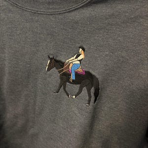 Kylee added a photo of their purchase
