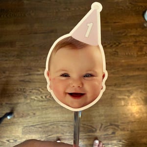 Anna added a photo of their purchase