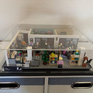 Molly added a photo of their purchase
