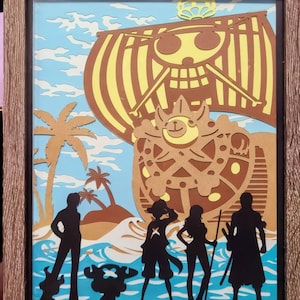 Jimi hat ein Foto des gekauften Artikels hinzugefügt