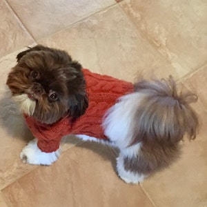 Shelia added a photo of their purchase