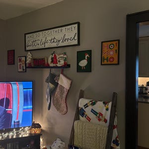 Jessica a ajouté une photo de son achat