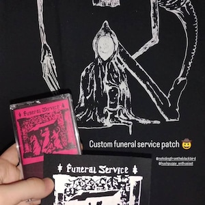 Joe added a photo of their purchase