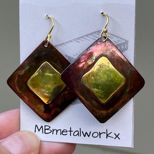 Sheryl added a photo of their purchase
