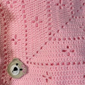 julia added a photo of their purchase