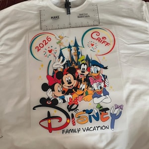 Tessa added a photo of their purchase