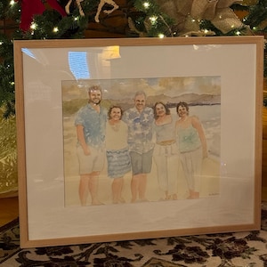 Corrine added a photo of their purchase