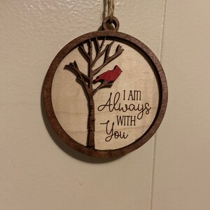 Samantha added a photo of their purchase