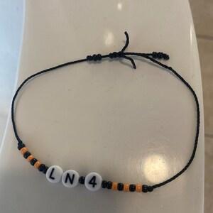 Isla added a photo of their purchase