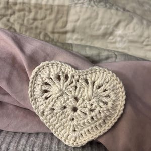 Marie added a photo of their purchase