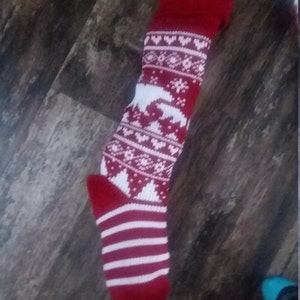 Lynn added a photo of their purchase