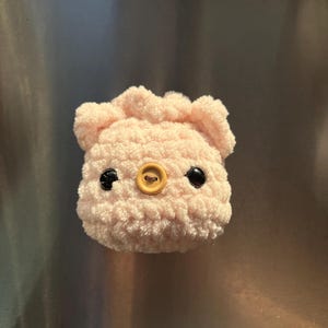 Grace added a photo of their purchase