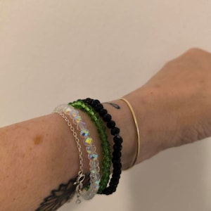 Flavia added a photo of their purchase