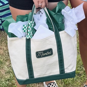 Kylee added a photo of their purchase