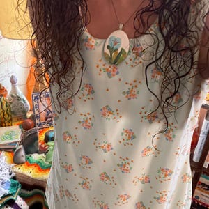 Smile added a photo of their purchase